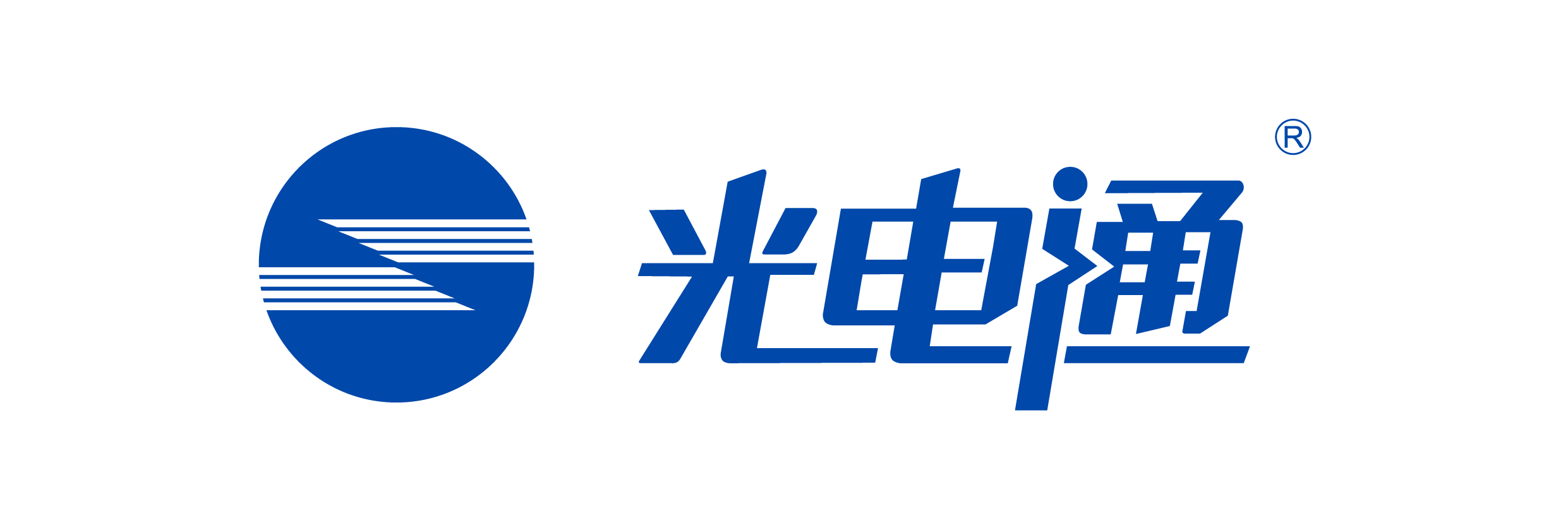 天津光电通信技术有限公司